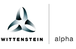 WITTENSTEIN alpha GmbH - Walter-Wittenstein-Strasse 1