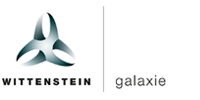 WITTENSTEIN galaxie GmbH - Walter-Wittenstein-Stra?e 1