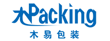 河南德航建設(shè)工程有限公司
