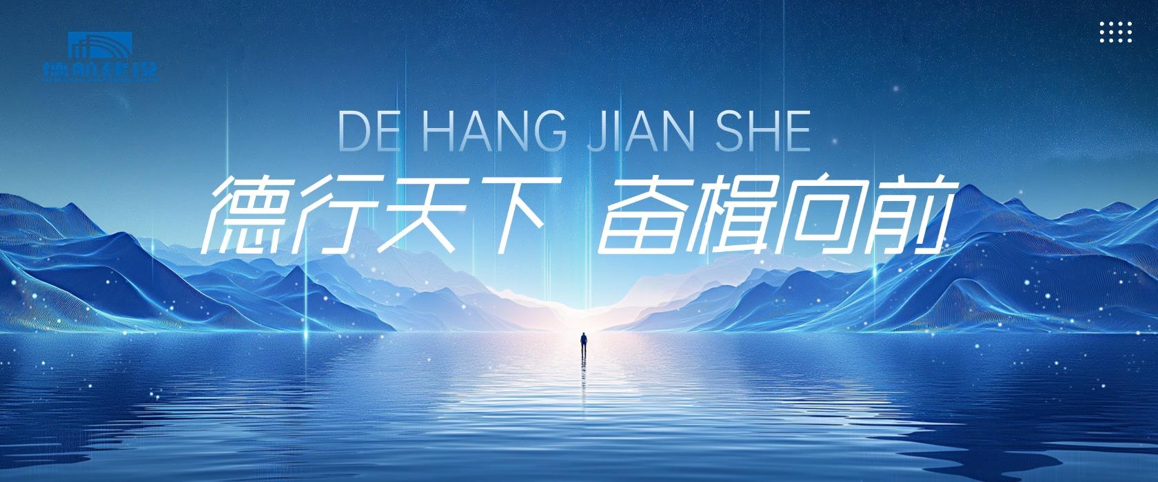 廣告輪換1
